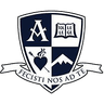 University of St. Augustine for Health Sciences logo