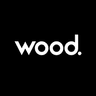 Wood Group PLC logo