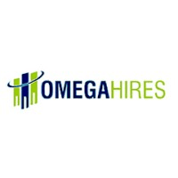 OmegaHires
