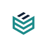 Tarento Technologies logo