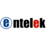 Entelek logo