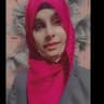 Rabia Hussain
