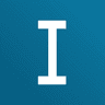 Infosec Institute logo