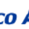 Av Villas Bank logo