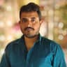 Sanddipan Dutt