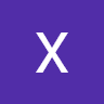 Xorla GH