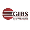 GIBS Business School logo