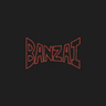 Banzai GmbH & Co. KG logo