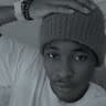 Oluwatobi Okoba