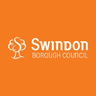 Swindon Borough Council logo