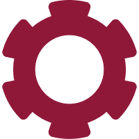 GoAssetWorks