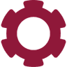 GoAssetWorks logo