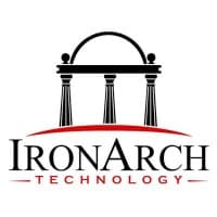 IronArch Technology