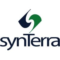 SynTerra Corp