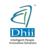 Wipro Infotech Pvt. Ltd. logo
