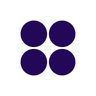 British Council Saudi Arabia logo