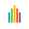 Blackboard logo
