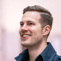 Michael Bauer