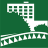 Laney College logo