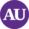 Ashland University logo