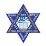 Himlaya College of Engineering logo