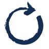 Global Support and Development logo
