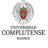 Complutense University of Madrid logo