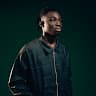 Rapheal Bamidele