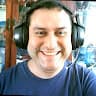 Javier Pacheco