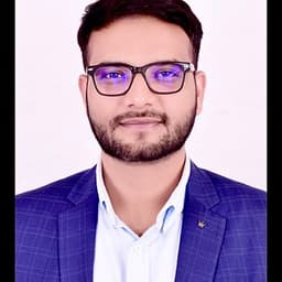 Gaurav Sharma