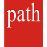 Path Infotech Ltd. logo