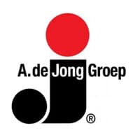 A. de Jong Groep