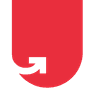 upGrad Education Pvt. Ltd logo
