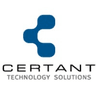 Certant S.A logo