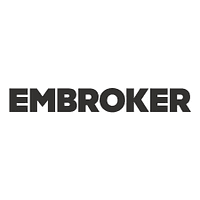 Embroker