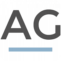 AG Consulting Partners, Inc.