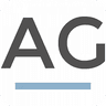 AG Consulting Partners, Inc. logo