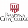 Pasadena City College logo