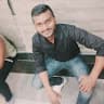 jayesh arsanpalli