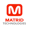 Matrid Technologies logo