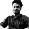 Anik Rahaman