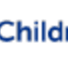 Boston Children's Hospital logo