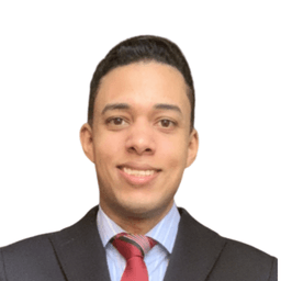 Salvador Zavala