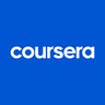 Coursera (Meta Developers Team) logo