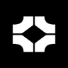 Lithic logo