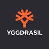 Yggdrasil Gaming Ltd logo