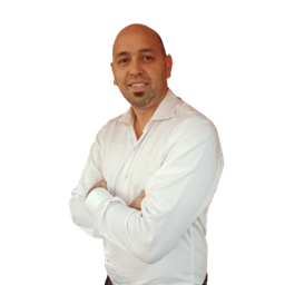 Leonardo Lopez Larraquy
