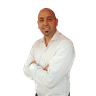 Leonardo Lopez Larraquy