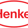 HENKEL logo