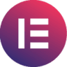 Elementor logo